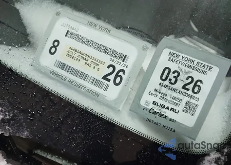 2017 Subaru Outback 2.5I Limited from USA, damaged, VIN 4S4BSANCXH3366923